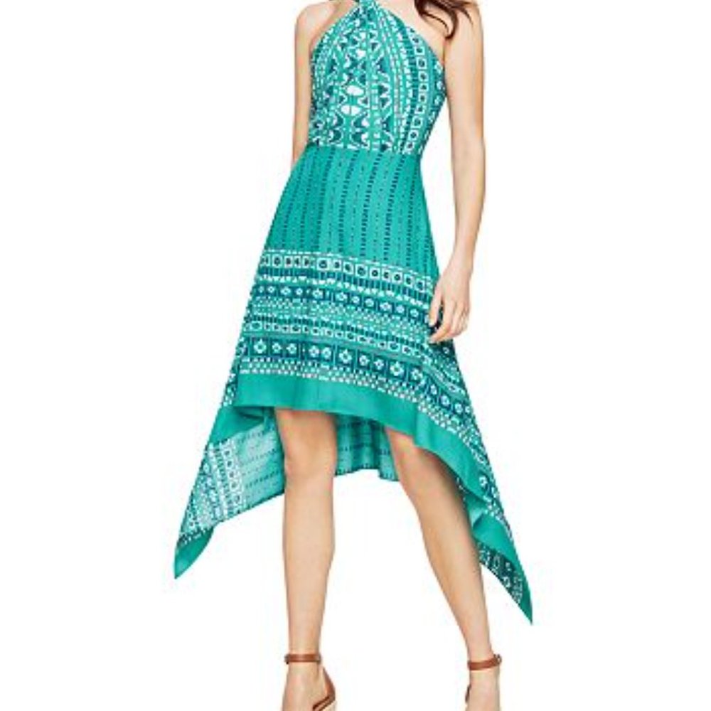 BCBGMax Azria Women's Dress